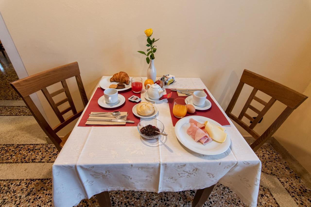 Ostarie Vecjo Friul 1901 Hotel Sedegliano Kültér fotó